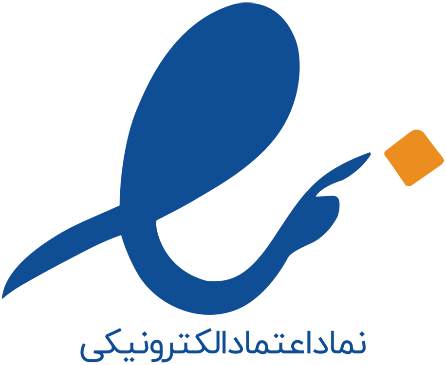 ای‌نماد آکادمی باهوز